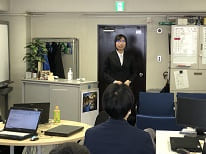 紹介2